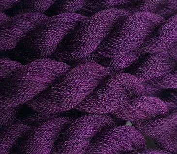 Purple Rain